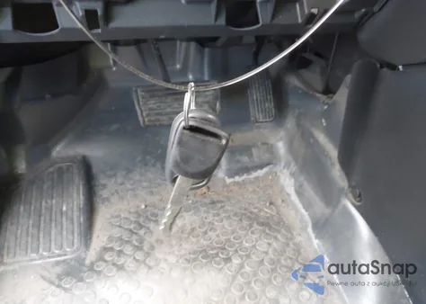 2005 Honda Element Ex from USA, damaged, VIN 5J6YH28685L000702